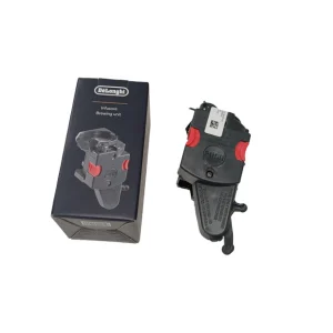 Unitate infuzare DeLonghi Magnifica S | Original | 7313251451