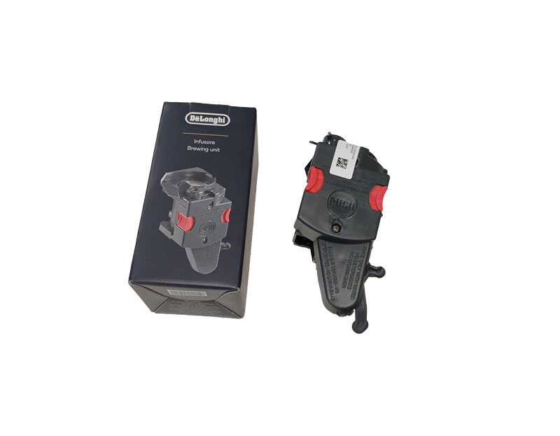 Unitate infuzare DeLonghi Magnifica S | Original | 7313251451