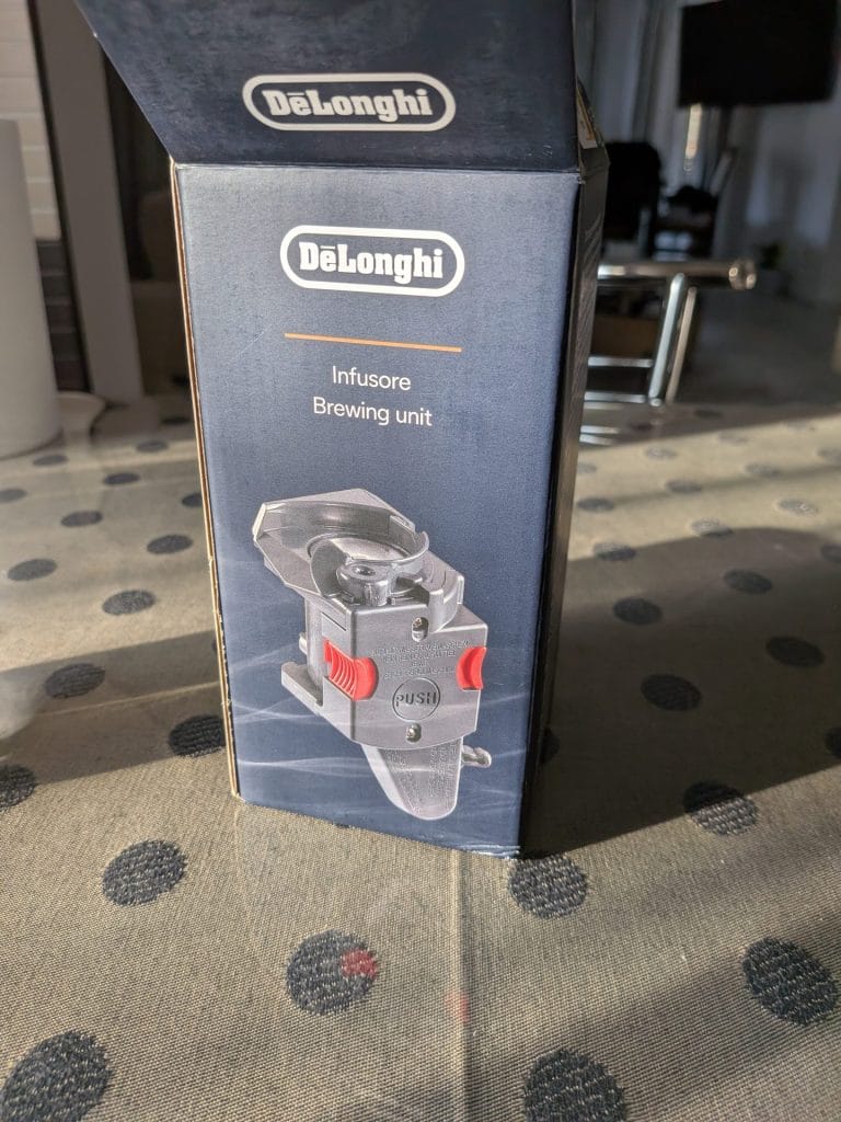 Image #1 from VIOREL G.