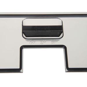 Capac recipient cafea boabe De’Longhi Eletta / PrimaDonna – 5513242911