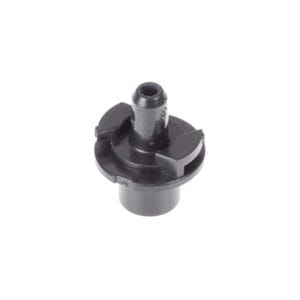 Conector rezervor apă pentru carcasă De’Longhi ECAM AS00006028 – cod 53132C8120