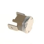 Termostat 180°C De’Longhi 5228104700
