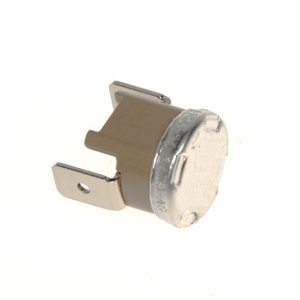 Termostat 180°C De’Longhi 5228104700