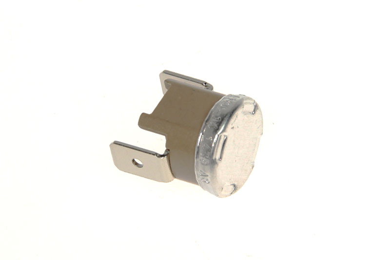 Termostat 180°C De’Longhi 5228104700