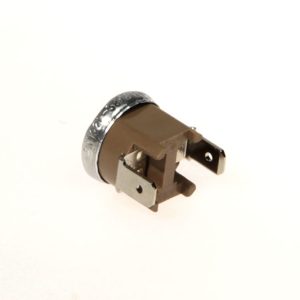 Termostat de siguranță 105°C De’Longhi 5232100600 pentru espressoare