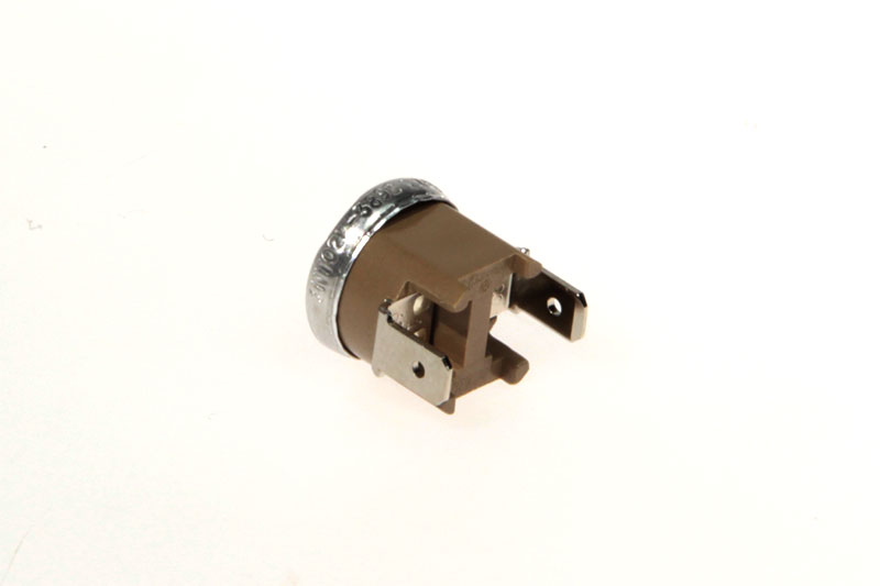 Termostat de siguranță 105°C De’Longhi 5232100600 pentru espressoare